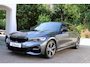 BMW 3-Serie Touring 330d xDrive High Executive |Harman/Kardon |Panoramadak