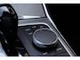 BMW 3-Serie Touring 330d xDrive High Executive |Harman/Kardon |Panoramadak