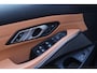 BMW 3-Serie Touring 330d xDrive High Executive |Harman/Kardon |Panoramadak