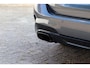 BMW 3-Serie Touring 330d xDrive High Executive |Harman/Kardon |Panoramadak