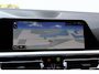 BMW 3-Serie Touring 330d xDrive High Executive |Harman/Kardon |Panoramadak