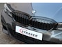 BMW 3-Serie Touring 330d xDrive High Executive |Harman/Kardon |Panoramadak