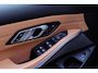 BMW 3-Serie Touring 330d xDrive High Executive |Harman/Kardon |Panoramadak