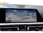 BMW 3-Serie Touring 330d xDrive High Executive |Harman/Kardon |Panoramadak