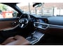 BMW 3-Serie Touring 330d xDrive High Executive |Harman/Kardon |Panoramadak