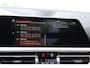 BMW 3-Serie Touring 330d xDrive High Executive |Harman/Kardon |Panoramadak