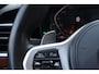 BMW 3-Serie Touring 330d xDrive High Executive |Harman/Kardon |Panoramadak