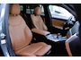 BMW 3-Serie Touring 330d xDrive High Executive |Harman/Kardon |Panoramadak