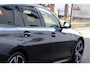 BMW 3-Serie Touring 330d xDrive High Executive |Harman/Kardon |Panoramadak