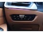 BMW 3-Serie Touring 330d xDrive High Executive |Harman/Kardon |Panoramadak