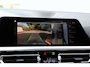BMW 3-Serie Touring 330d xDrive High Executive |Harman/Kardon |Panoramadak