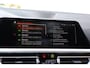 BMW 3-Serie Touring 330d xDrive High Executive |Harman/Kardon |Panoramadak