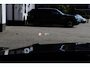 BMW 3-Serie Touring 330d xDrive High Executive |Harman/Kardon |Panoramadak