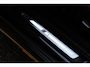 BMW 3-Serie Touring 330d xDrive High Executive |Harman/Kardon |Panoramadak