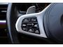BMW 3-Serie Touring 330d xDrive High Executive |Harman/Kardon |Panoramadak