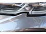 BMW 3-Serie Touring 330d xDrive High Executive |Harman/Kardon |Panoramadak