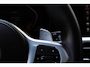 BMW 3-Serie Touring 330d xDrive High Executive |Harman/Kardon |Panoramadak