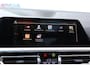 BMW 3-Serie Touring 330d xDrive High Executive |Harman/Kardon |Panoramadak
