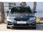 BMW 3-Serie Touring 330d xDrive High Executive |Harman/Kardon |Panoramadak