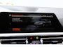 BMW 3-Serie Touring 330d xDrive High Executive |Harman/Kardon |Panoramadak