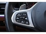 BMW 3-Serie Touring 330d xDrive High Executive |Harman/Kardon |Panoramadak