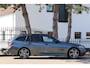 BMW 3-Serie Touring 330d xDrive High Executive |Harman/Kardon |Panoramadak