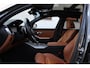 BMW 3-Serie Touring 330d xDrive High Executive |Harman/Kardon |Panoramadak