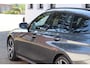 BMW 3-Serie Touring 330d xDrive High Executive |Harman/Kardon |Panoramadak