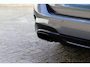 BMW 3-Serie Touring 330d xDrive High Executive |Harman/Kardon |Panoramadak