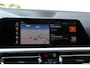 BMW 3-Serie Touring 330d xDrive High Executive |Harman/Kardon |Panoramadak