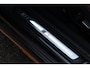 BMW 3-Serie Touring 330d xDrive High Executive |Harman/Kardon |Panoramadak