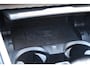 BMW 3-Serie Touring 330d xDrive High Executive |Harman/Kardon |Panoramadak