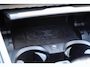 BMW 3-Serie Touring 330d xDrive High Executive |Harman/Kardon |Panoramadak