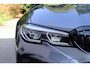 BMW 3-Serie Touring 330d xDrive High Executive |Harman/Kardon |Panoramadak