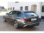 BMW 3-Serie Touring 330d xDrive High Executive |Harman/Kardon |Panoramadak