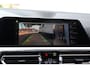 BMW 3-Serie Touring 330d xDrive High Executive |Harman/Kardon |Panoramadak