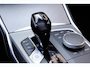 BMW 3-Serie Touring 330d xDrive High Executive |Harman/Kardon |Panoramadak
