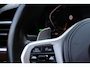 BMW 3-Serie Touring 330d xDrive High Executive |Harman/Kardon |Panoramadak