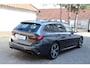 BMW 3-Serie Touring 330d xDrive High Executive |Harman/Kardon |Panoramadak