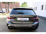 BMW 3-Serie Touring 330d xDrive High Executive |Harman/Kardon |Panoramadak