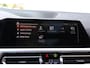 BMW 3-Serie Touring 330d xDrive High Executive |Harman/Kardon |Panoramadak