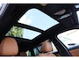 BMW 3-Serie Touring 330d xDrive High Executive |Harman/Kardon |Panoramadak