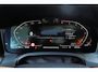 BMW 3-Serie Touring 330d xDrive High Executive |Harman/Kardon |Panoramadak