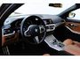BMW 3-Serie Touring 330d xDrive High Executive |Harman/Kardon |Panoramadak
