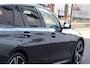 BMW 3-Serie Touring 330d xDrive High Executive |Harman/Kardon |Panoramadak