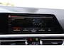 BMW 3-Serie Touring 330d xDrive High Executive |Harman/Kardon |Panoramadak