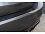 BMW 3-Serie Touring 330d xDrive High Executive |Harman/Kardon |Panoramadak