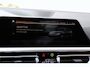 BMW 3-Serie Touring 330d xDrive High Executive |Harman/Kardon |Panoramadak