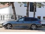 BMW 3-Serie Touring 330d xDrive High Executive |Harman/Kardon |Panoramadak
