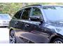 BMW 3-Serie Touring 330d xDrive High Executive |Harman/Kardon |Panoramadak